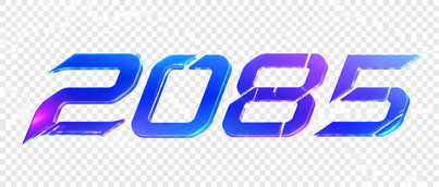 2085